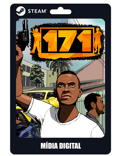 171