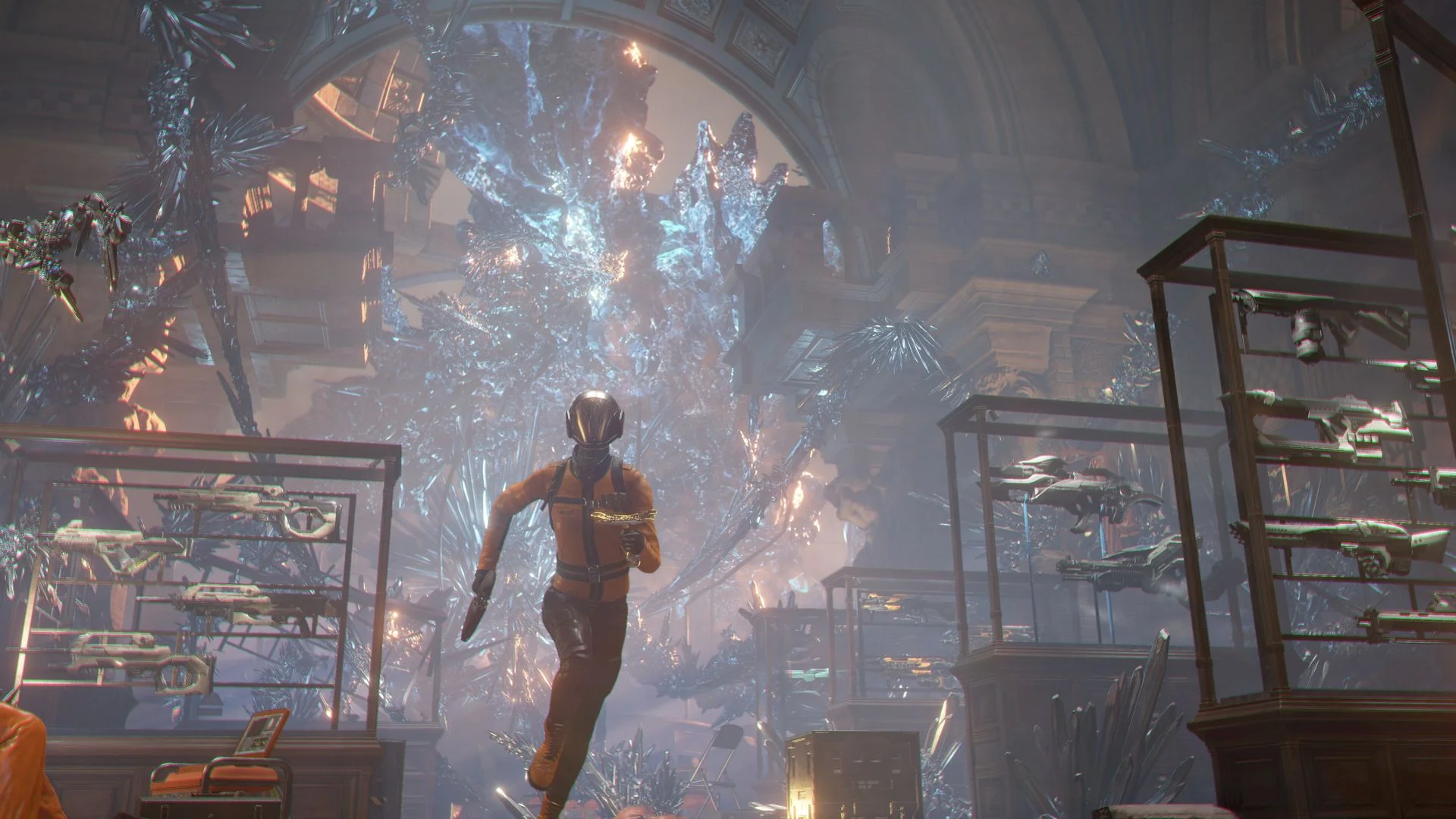 3DMark - Image 2