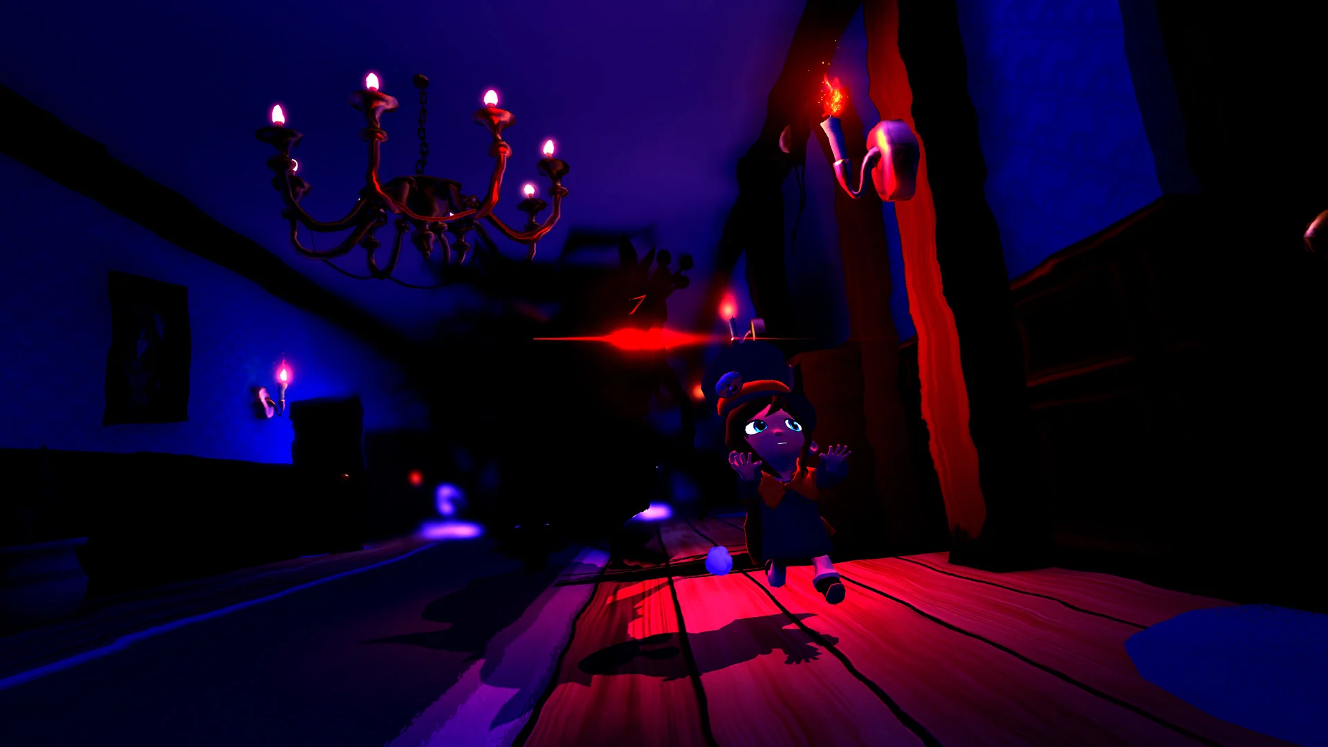 A Hat in Time - Image 3