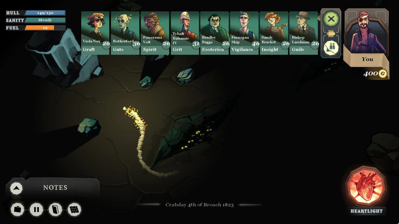 A House of Many Doors - Image 3