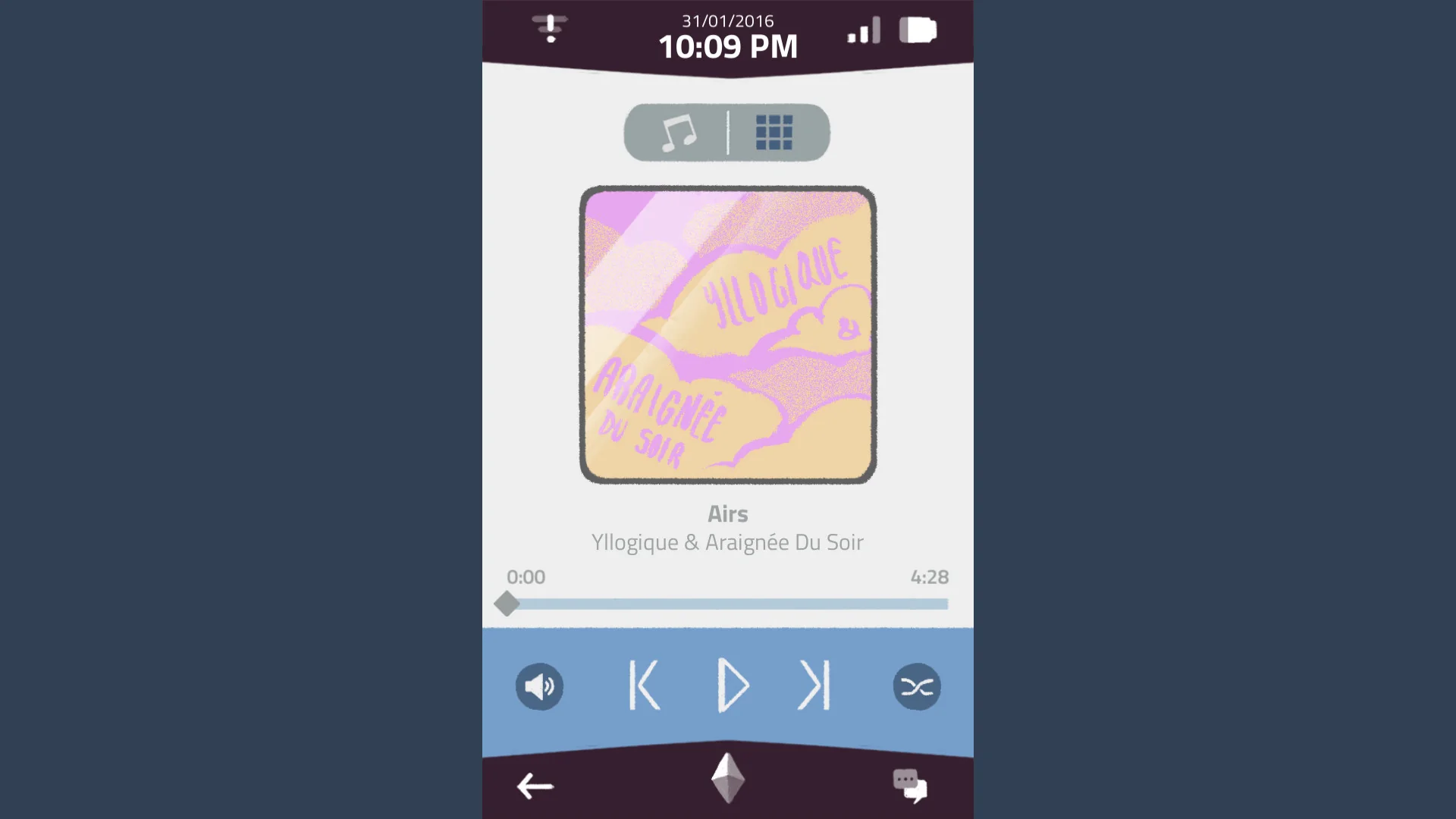 A Normal Lost Phone - Image 5