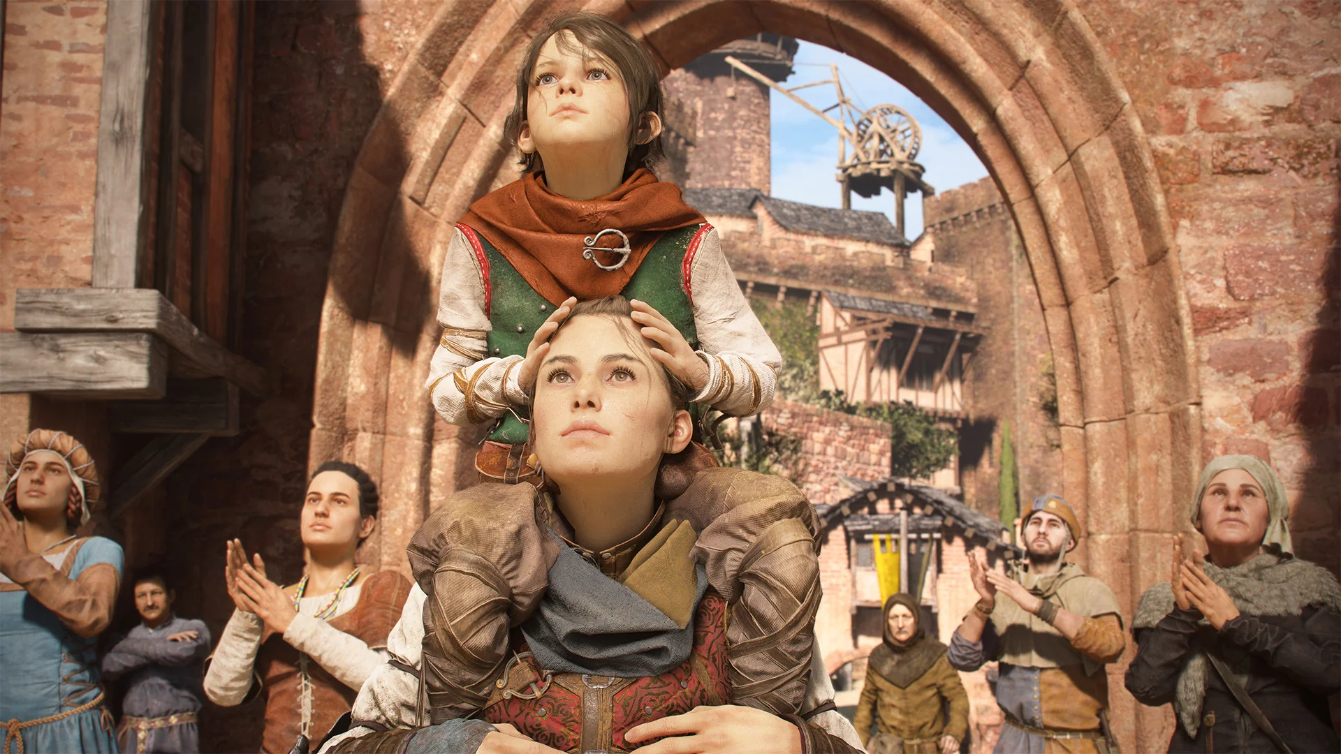 A Plague Tale Bundle - Image 2