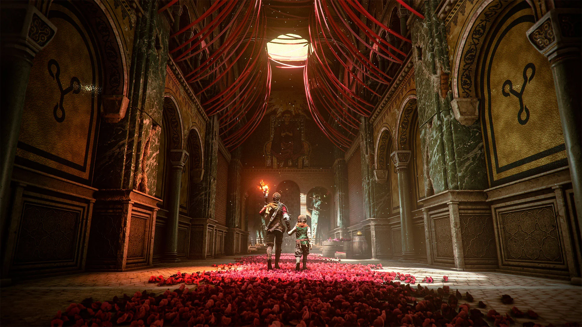 A Plague Tale: Requiem - Image 4