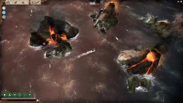 Abandon Ship - Image 2