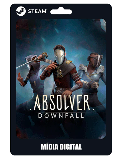 Absolver