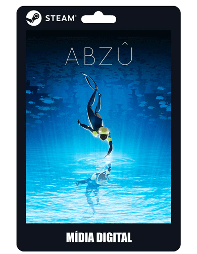 Abzu