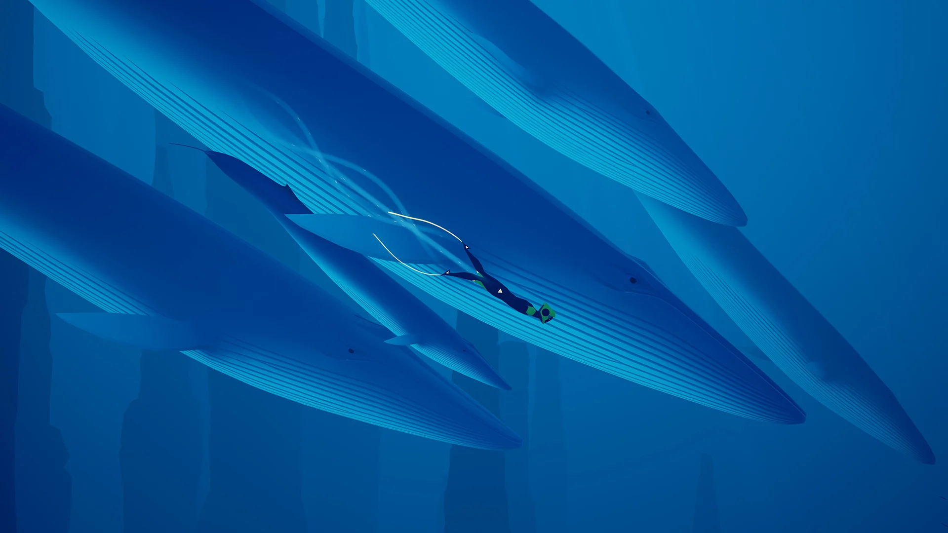 Abzu - Image 2