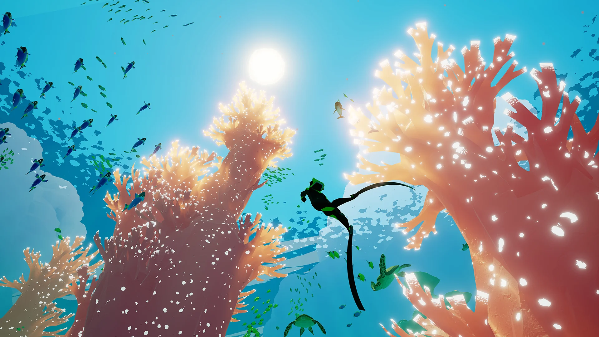 Abzu - Image 4