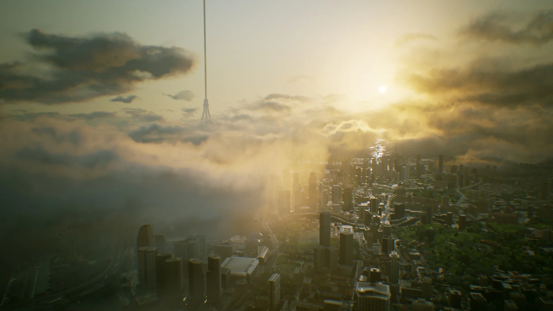 Ace Combat 7: Skies Unknown TOP GUN Maverick Edition - Image 3