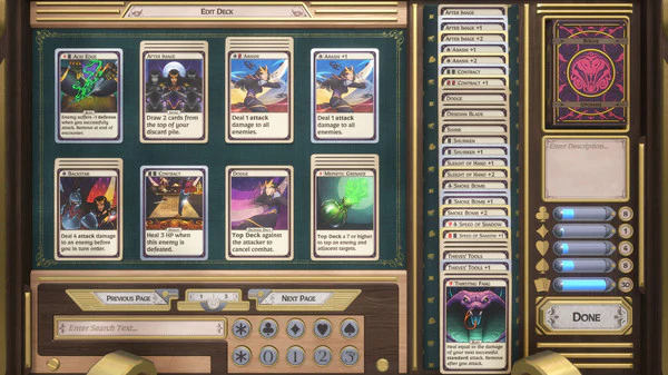Aces & Adventures - Image 5