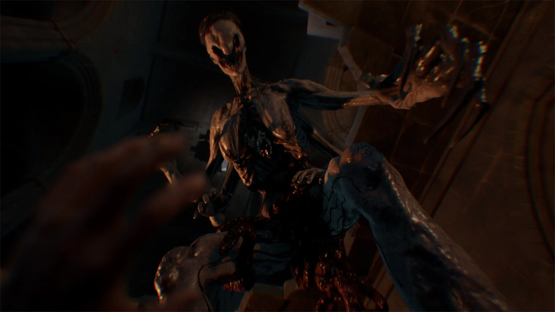 Ad Infinitum - Image 3