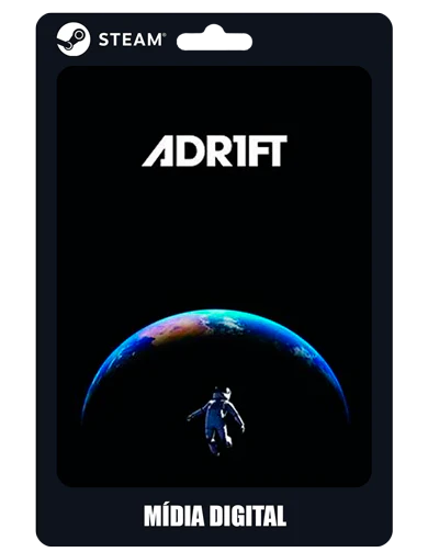 ADR1FT