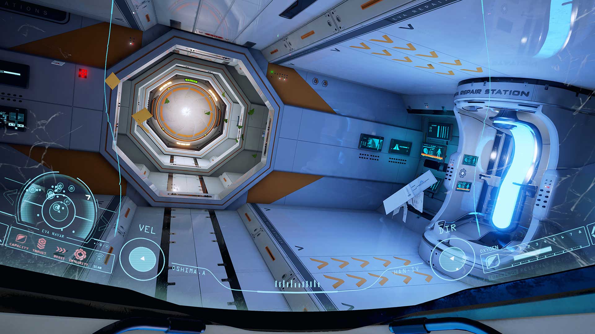 ADR1FT - Image 2