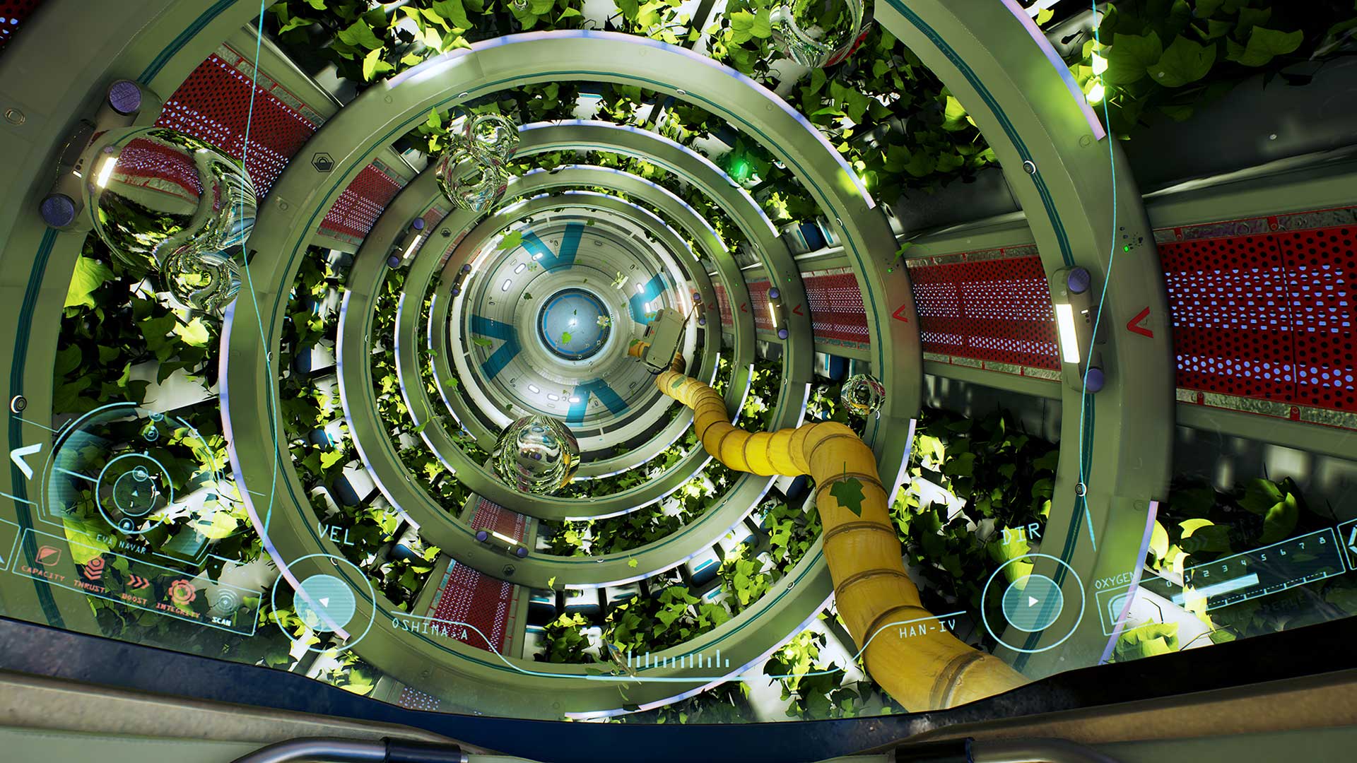 ADR1FT - Image 3