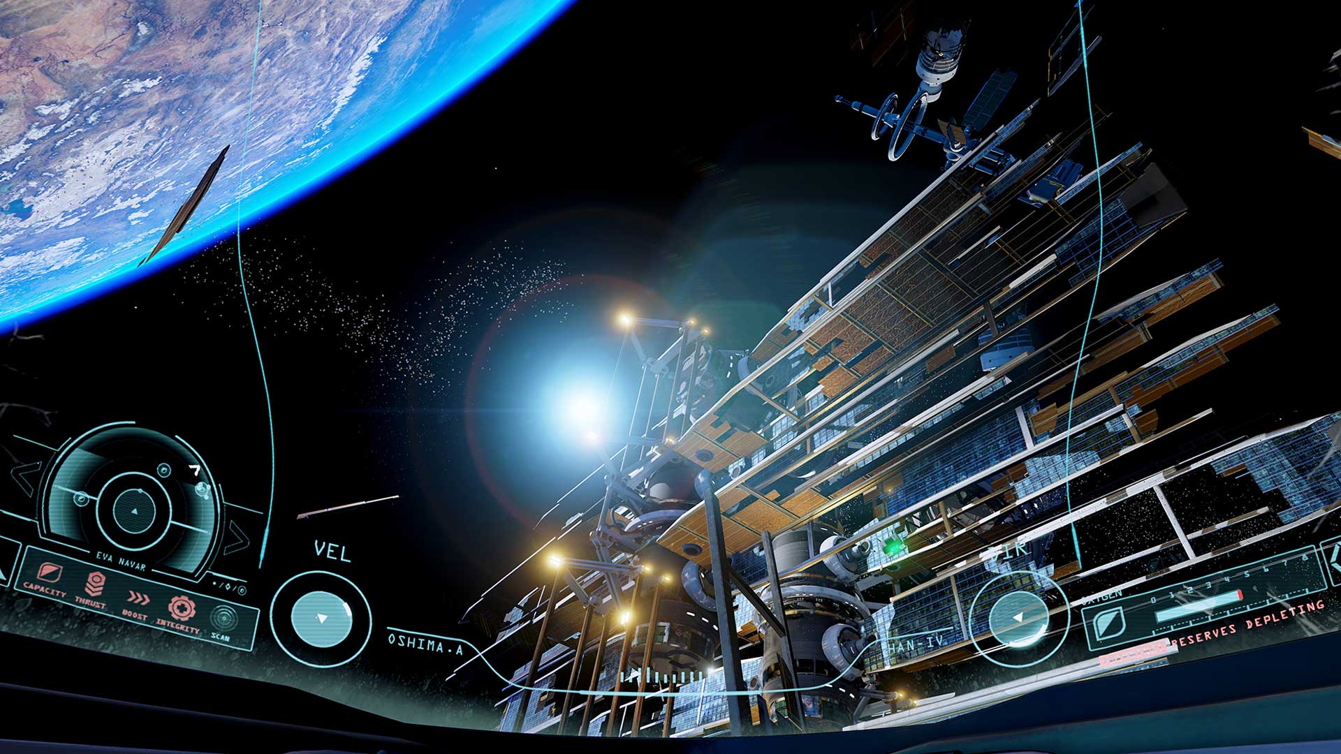ADR1FT - Image 4