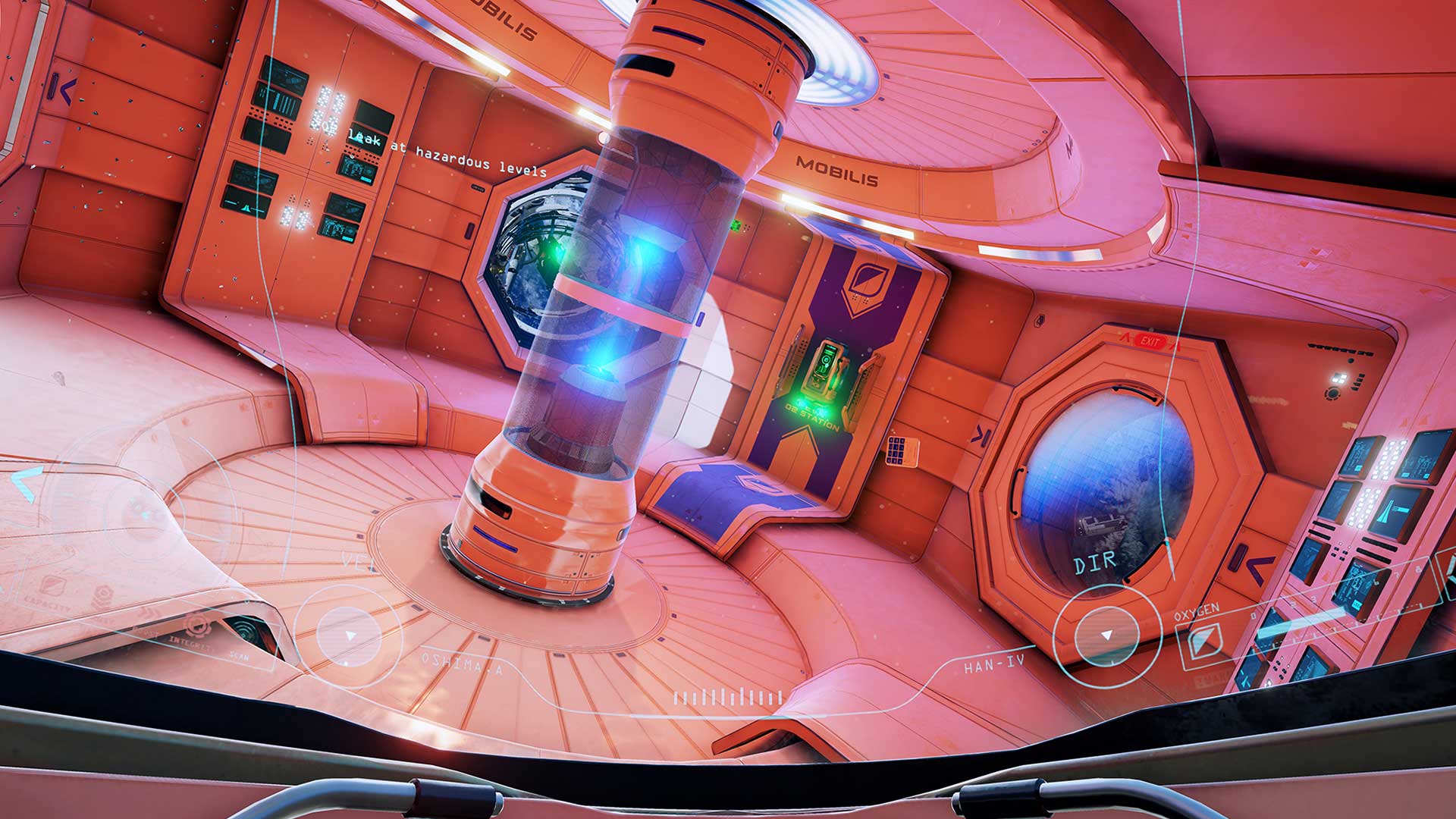 ADR1FT - Image 5