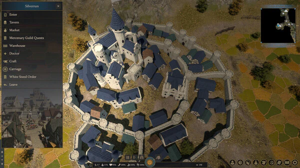 Age of Reforging:The Freelands - Image 5