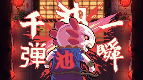AK-xolotl - Image 2