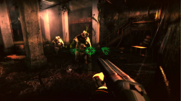 Albedo: Eyes from Outer Space - Image 3