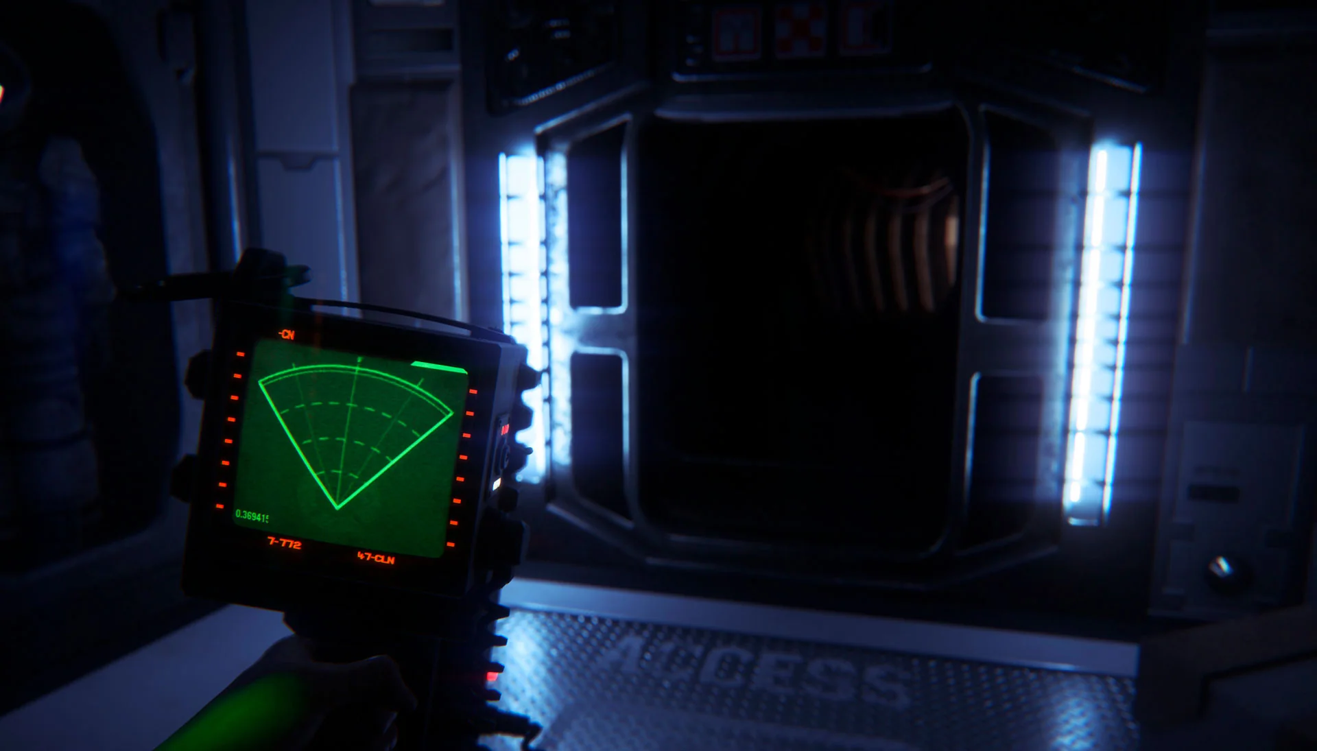 Alien: Isolation The Collection - Image 5