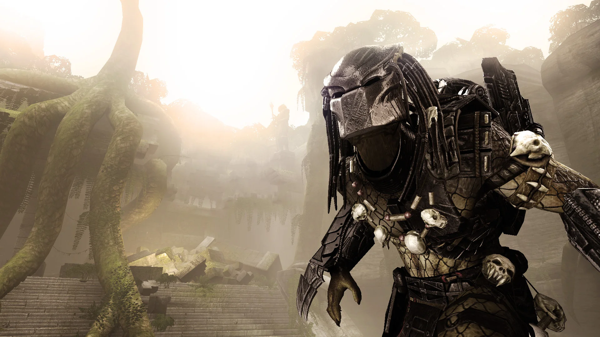 Aliens vs Predator Collection - Image 2