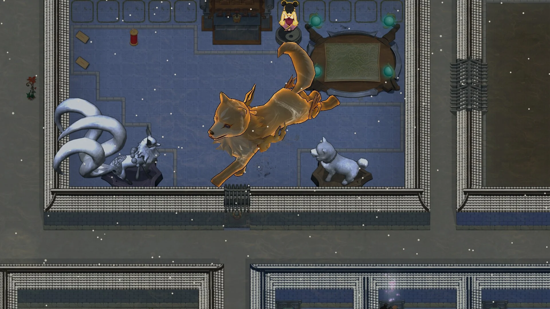 Amazing Cultivation Simulator - Image 4