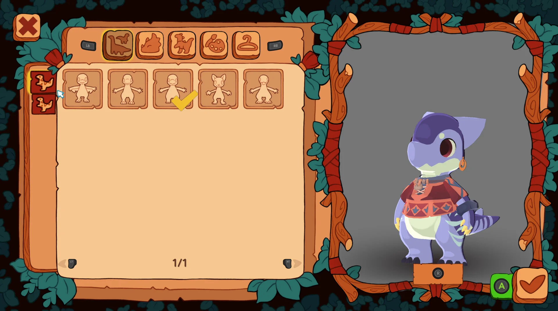 Amber Isle Deluxe Edition - Image 4