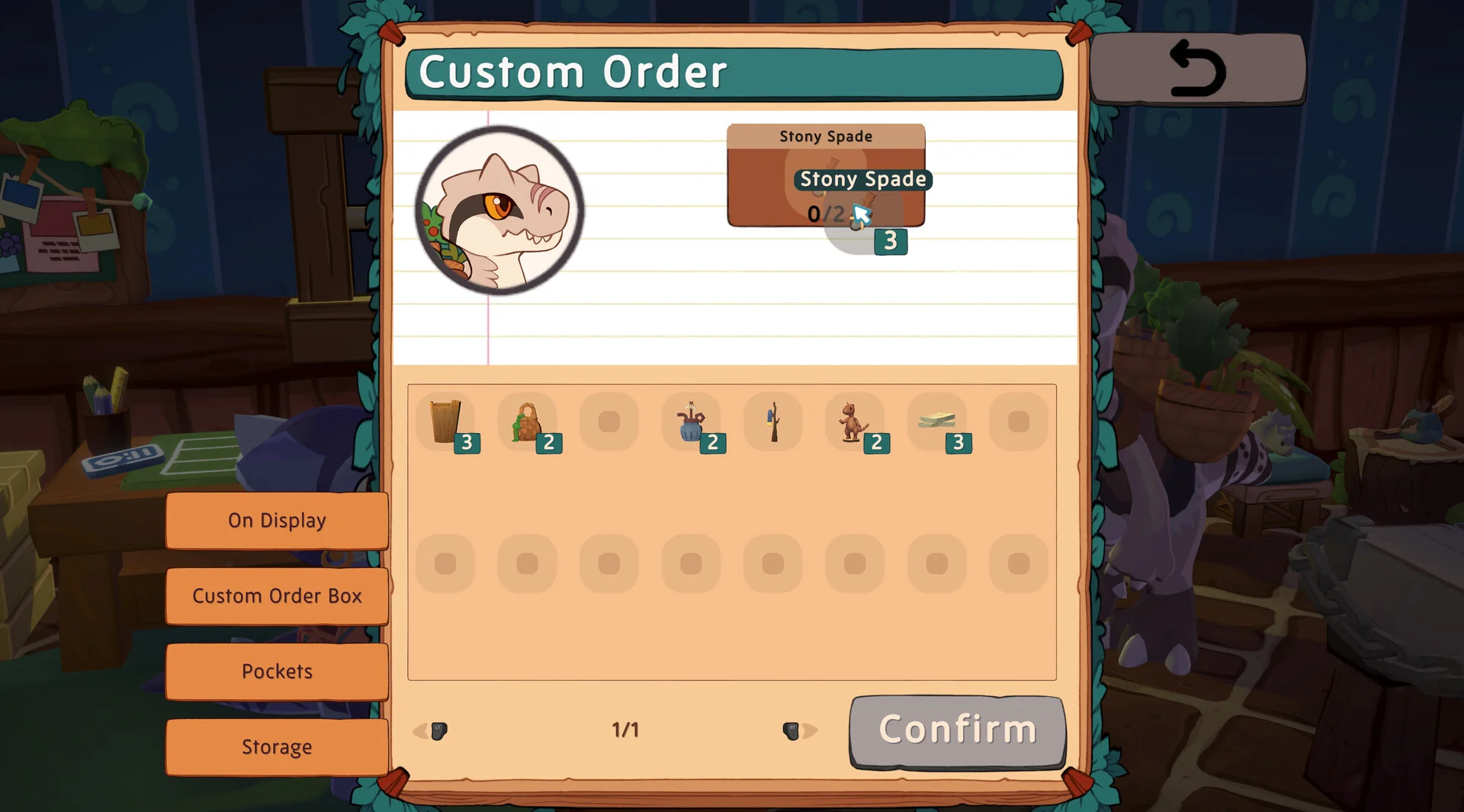 Amber Isle Deluxe Edition - Image 5