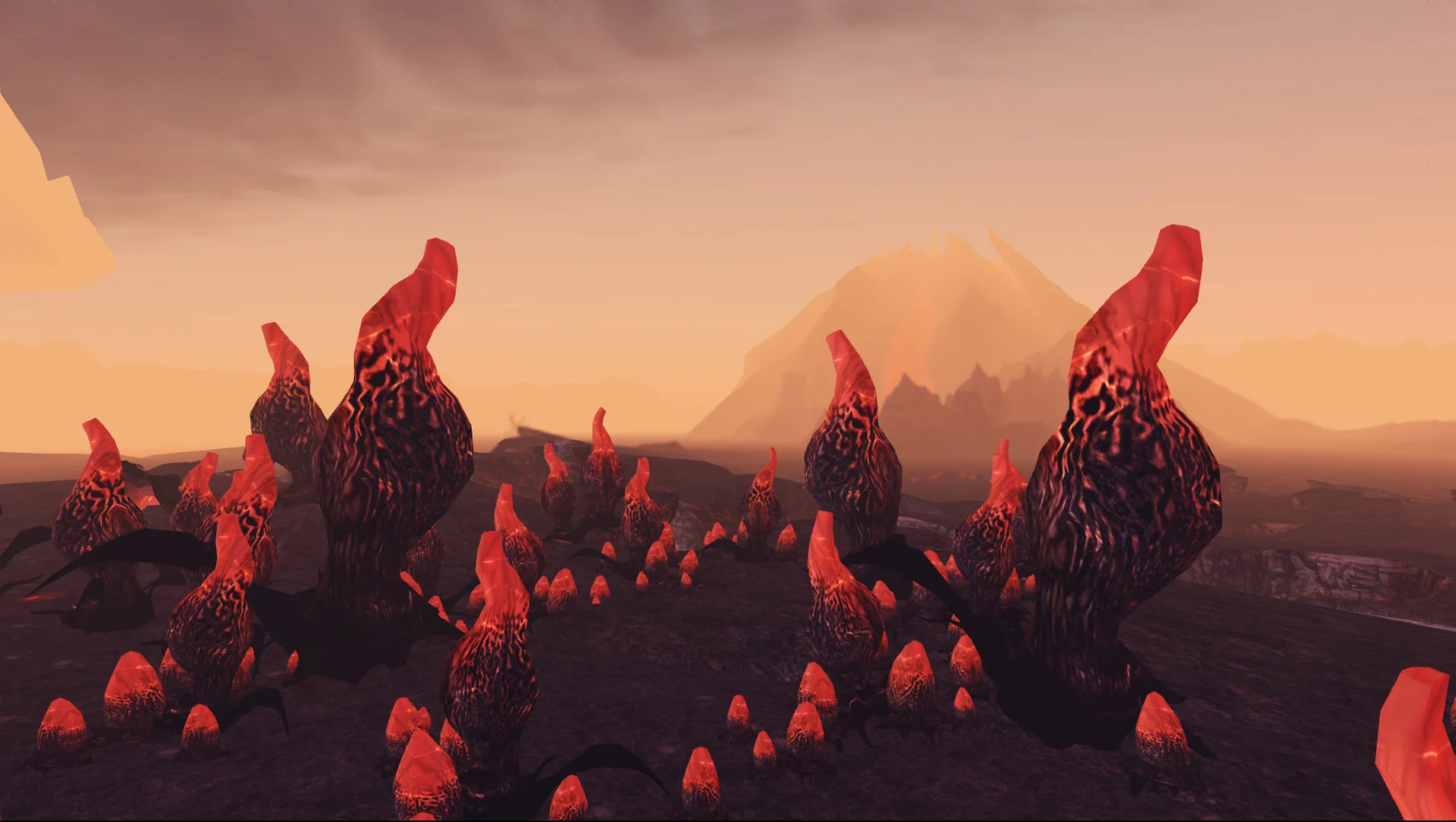 Anarchy Online: Access Level 200 Heckler Juices DLC - Image 5