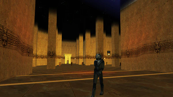 Anarchy Online: Rubi-Ka New Colonist Bundle DLC - Image 3