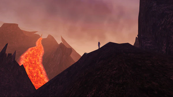 Anarchy Online: Rubi-Ka New Colonist Bundle DLC - Image 5