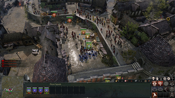 Ancestors Legacy - Image 4