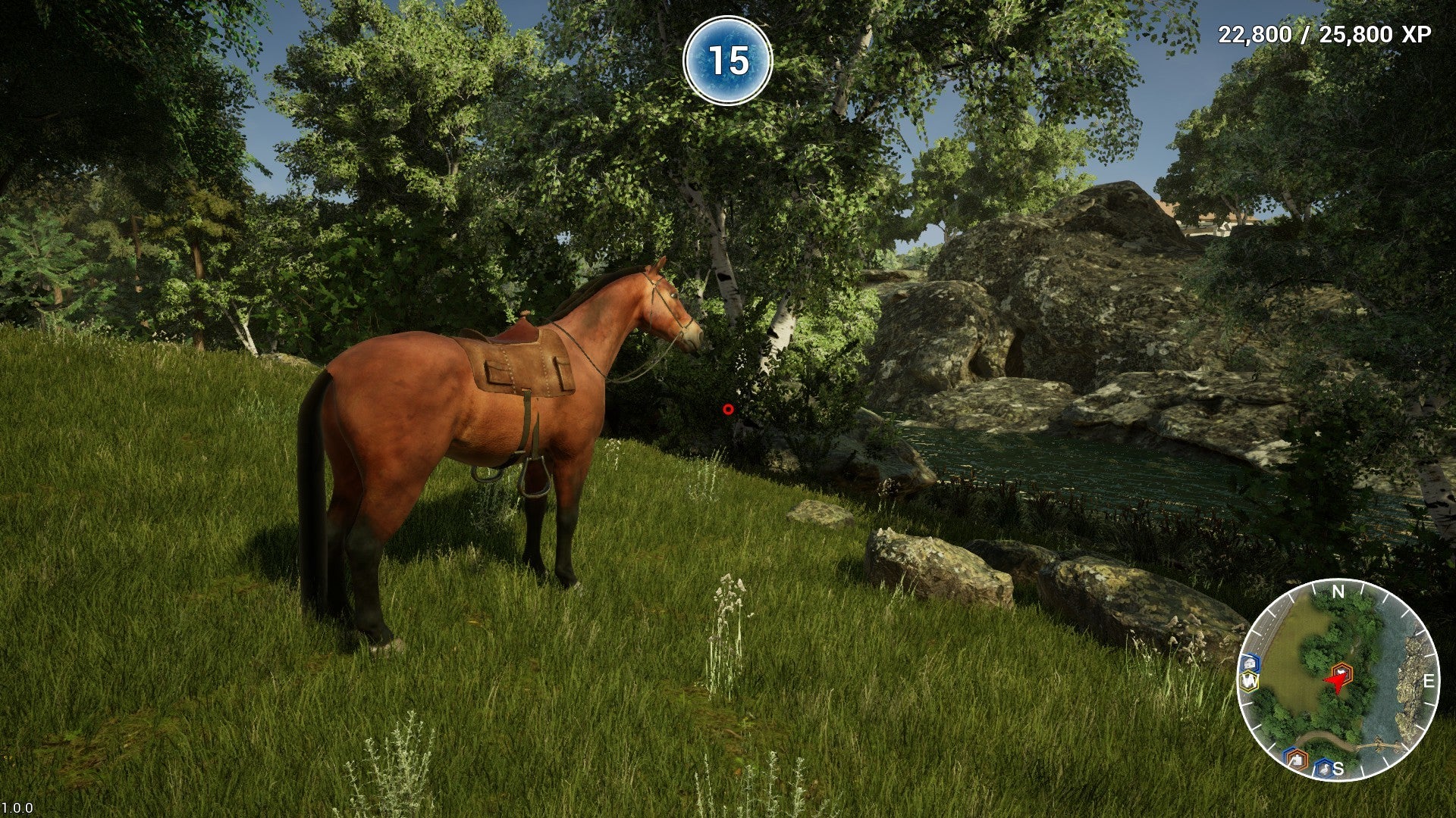 Animal Doctor - Image 2