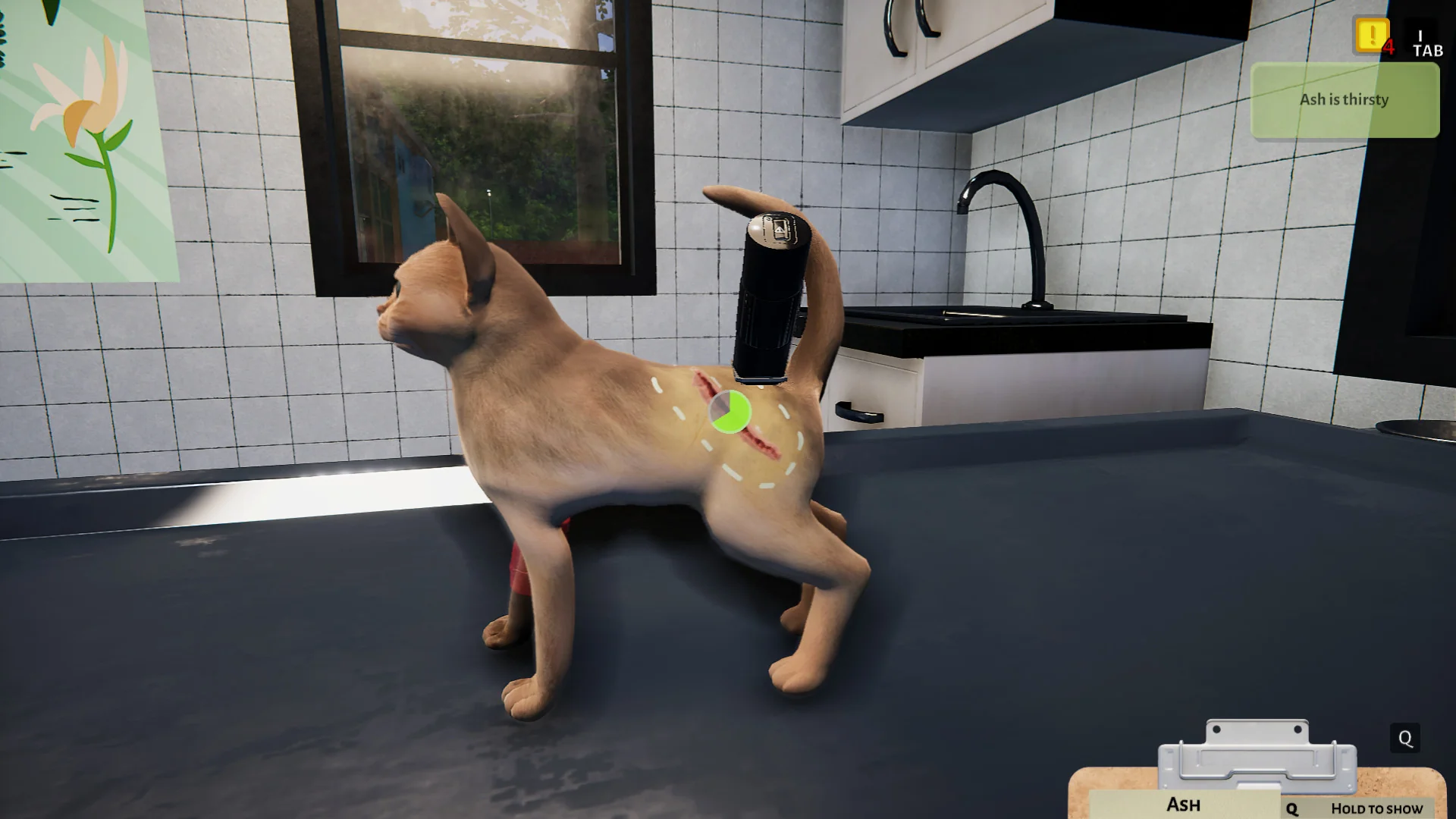 Animal Shelter - Puppies & Kittens DLC - Image 2