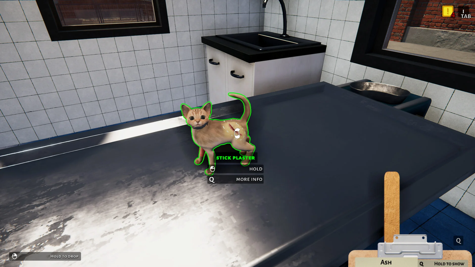 Animal Shelter - Puppies & Kittens DLC - Image 4