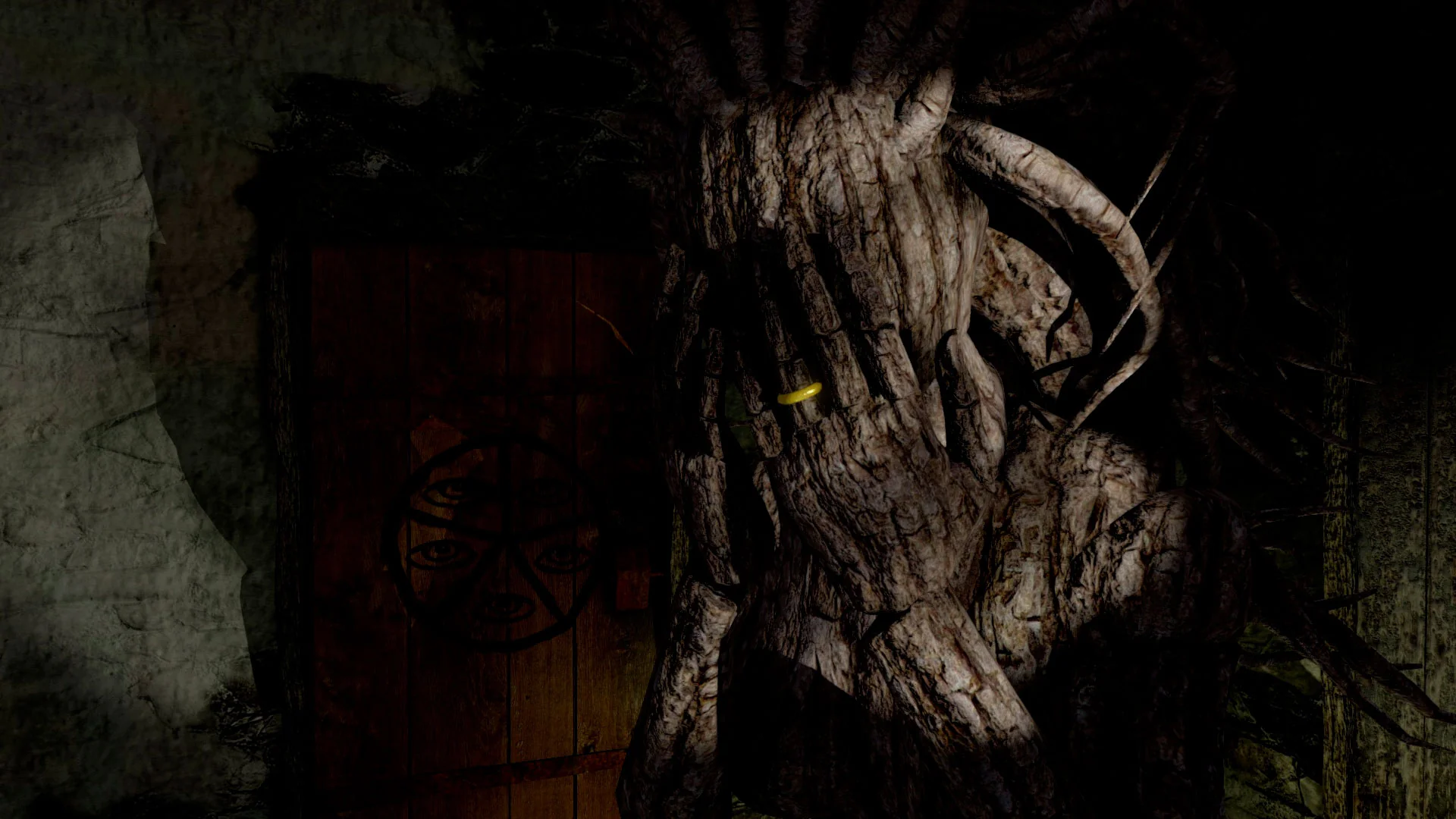 Anna Extended Edition - Image 2
