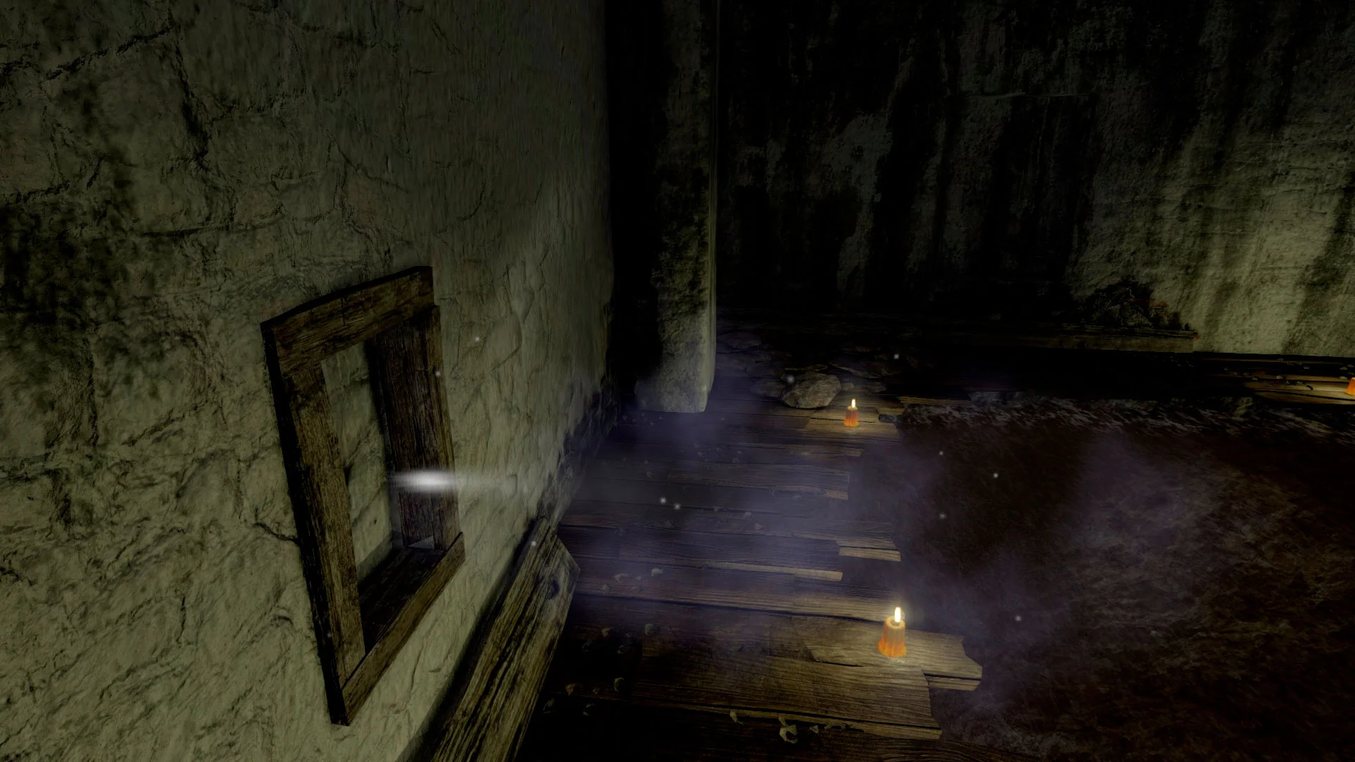 Anna Extended Edition - Image 3