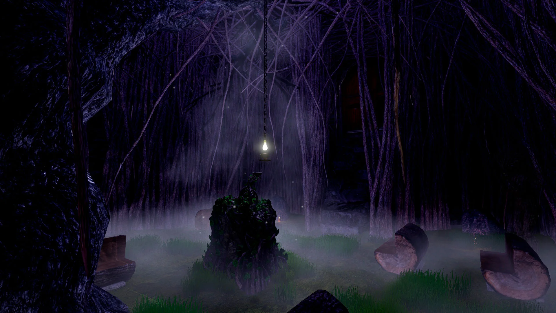Anna Extended Edition - Image 4