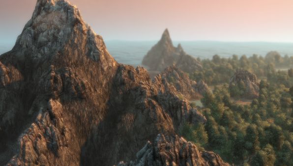 Anno 2070 - Image 5