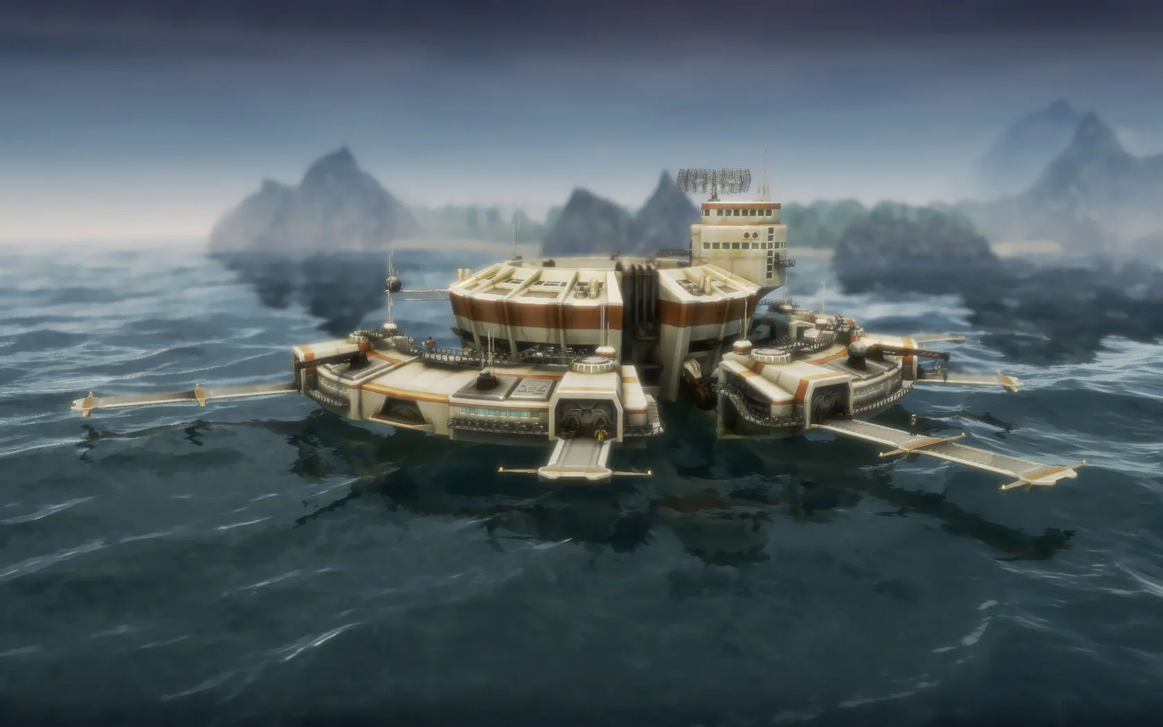 Anno 2070 Complete Edition - Image 5