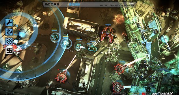 Anomaly Complete Pack - Image 3