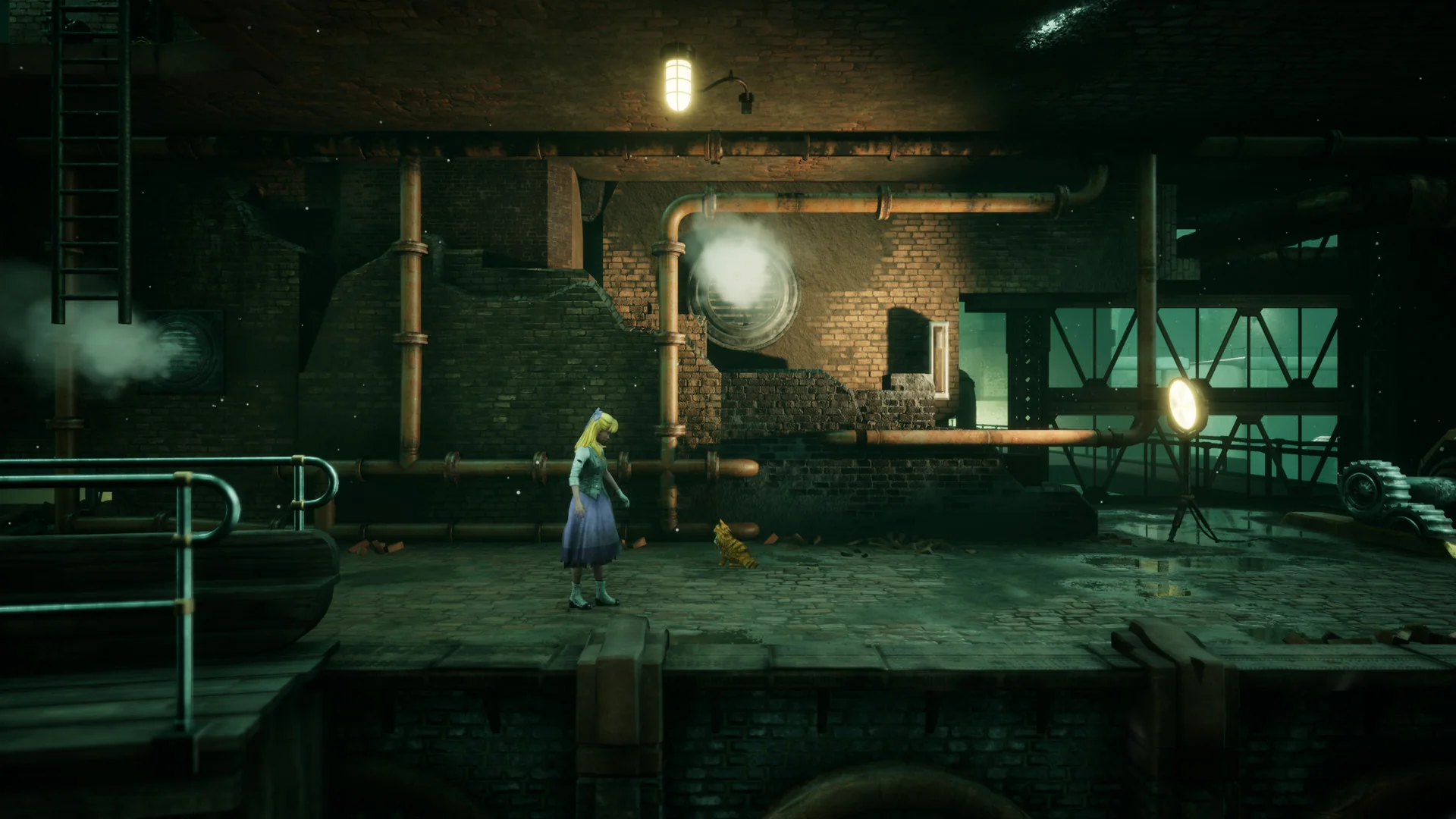 Another Sight - Image 3