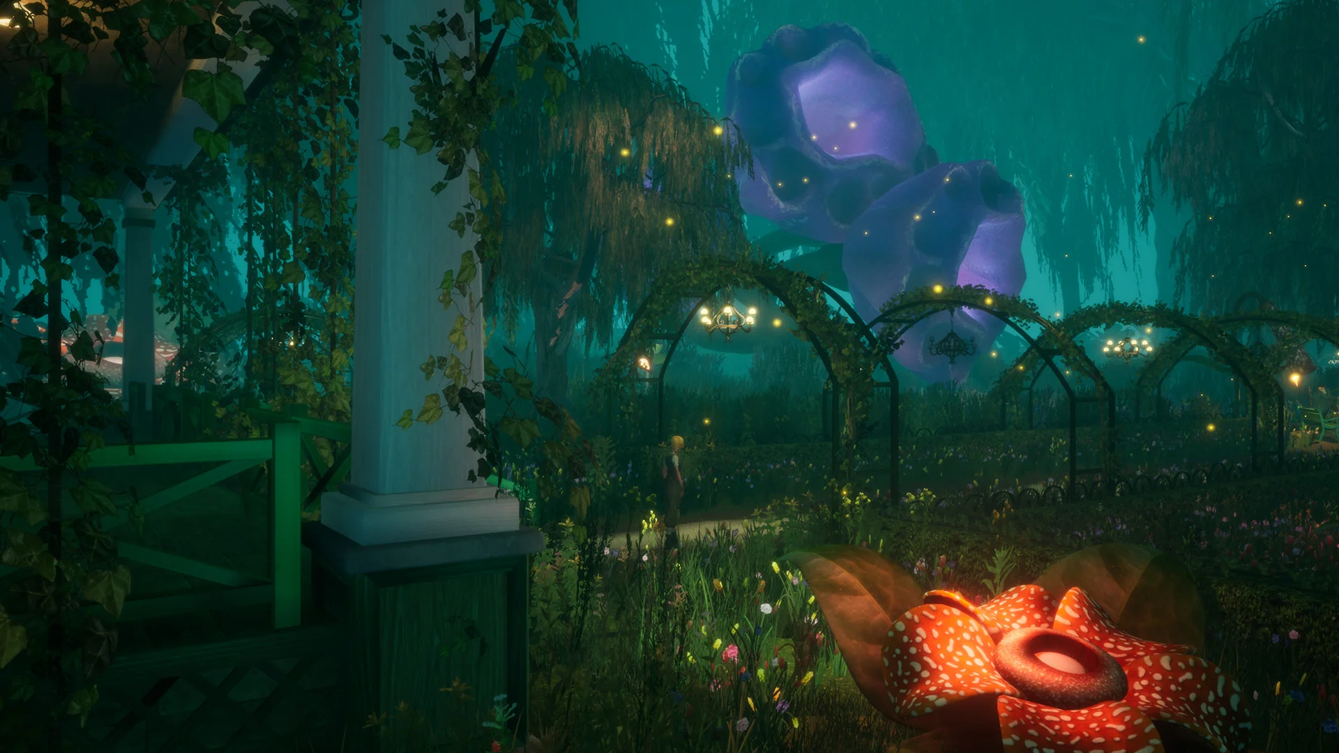 Another Sight - Image 4