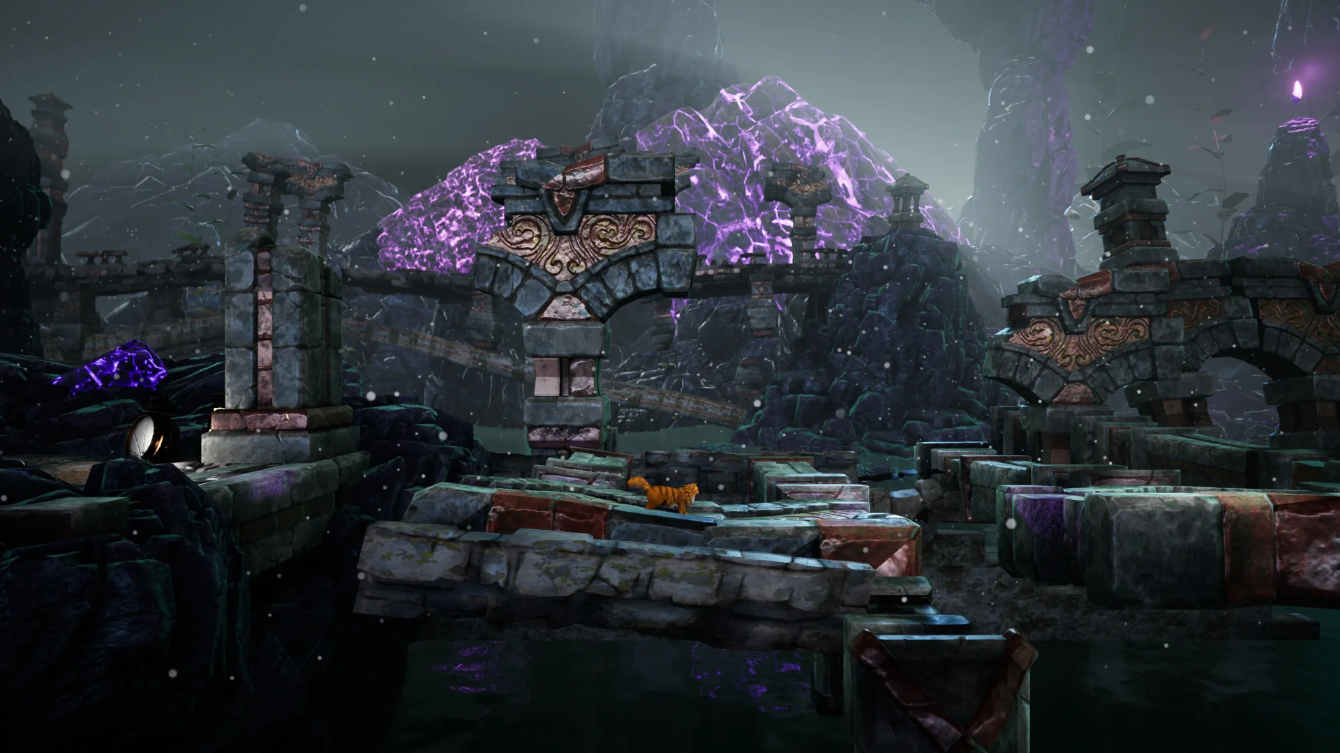 Another Sight - Image 5