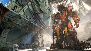 Anthem - 2200 Shards DLC - Image 5