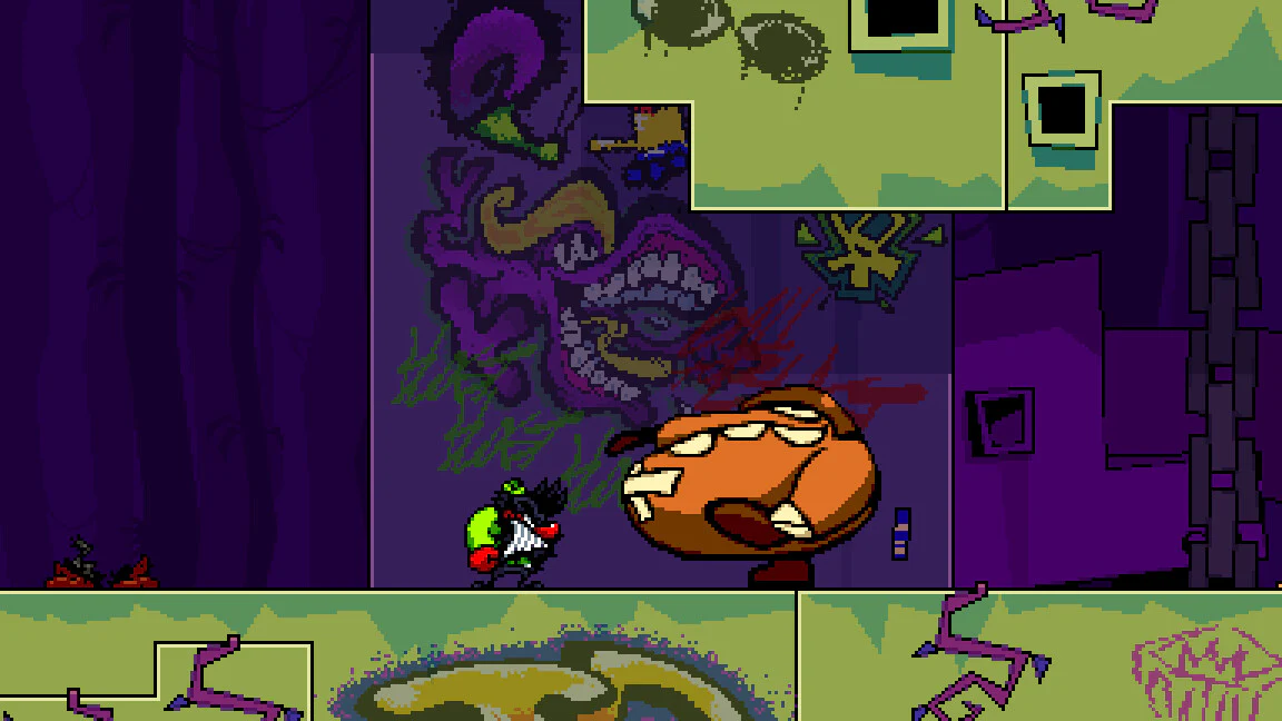 ANTONBLAST - Image 3