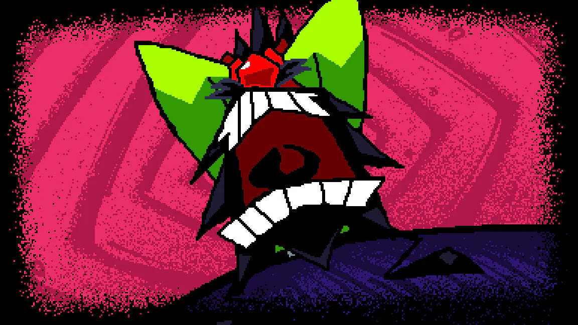 ANTONBLAST - Image 4