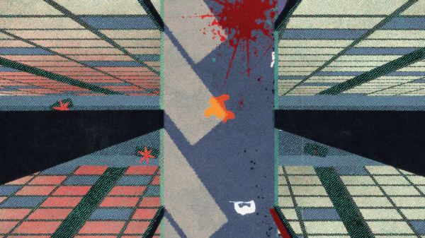 Ape Out - Image 3