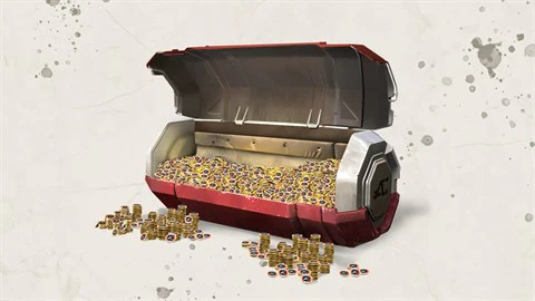 Apex Legends - 11500 Apex Coins - Image 3