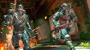 Apex Legends - 11500 Apex Coins - Image 4